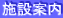 {݈ē
