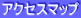 ANZX}bv